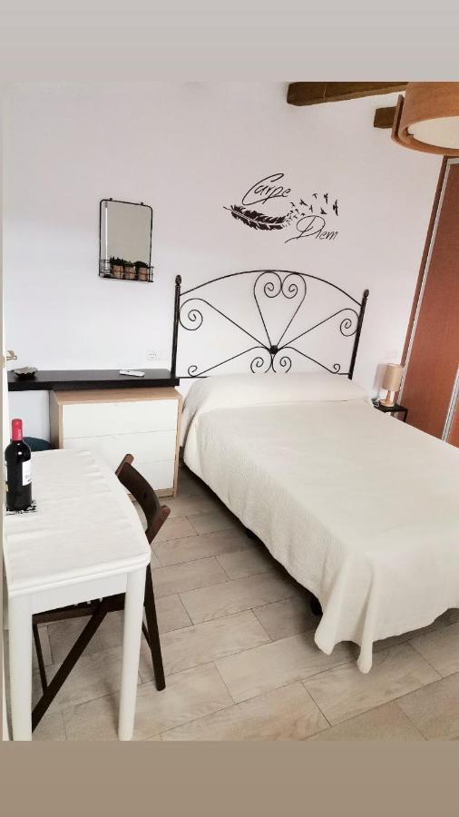 Apartamentos La Mar Chica Benalmádena Exterior foto