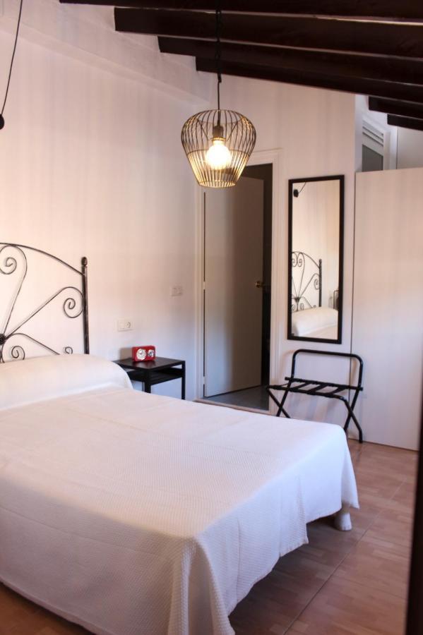 Apartamentos La Mar Chica Benalmádena Exterior foto